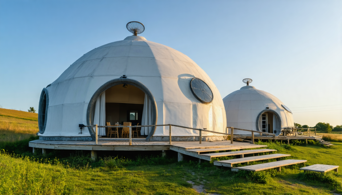 découvrez archilibre, l'alliance innovante entre architecture écologique et design durable pour des espaces respectueux de l'environnement et esthétiques.