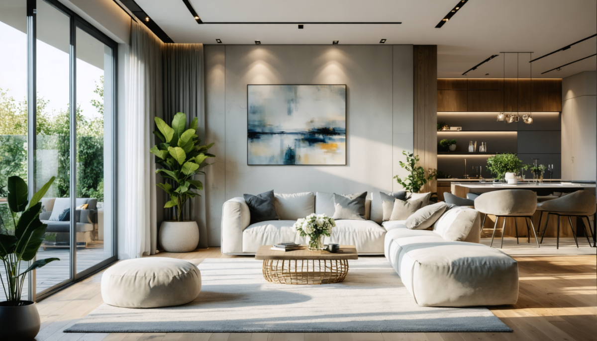 augmentez rapidement la valeur et l'attractivité de votre bien immobilier à agen grâce au home staging, une méthode efficace pour séduire les acheteurs.