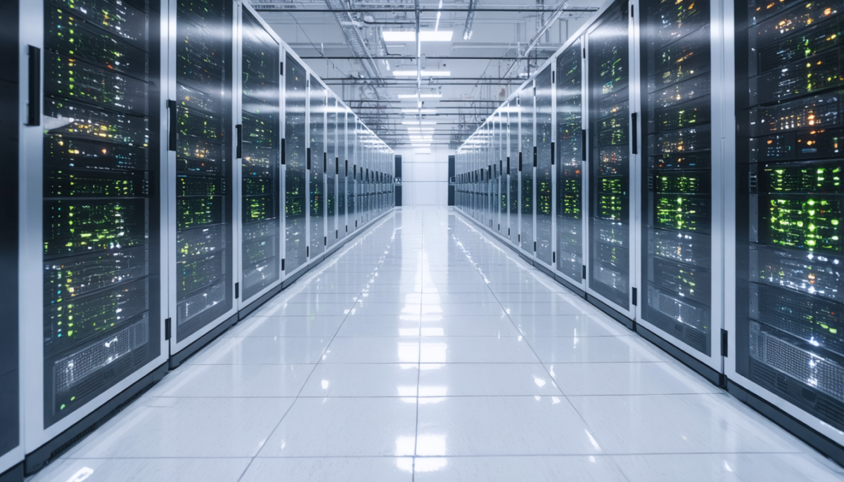 découvrez comment chaque secteur d'activité peut contribuer efficacement à la préservation durable de l'énergie grâce à des stratégies adaptées et des actions responsables.