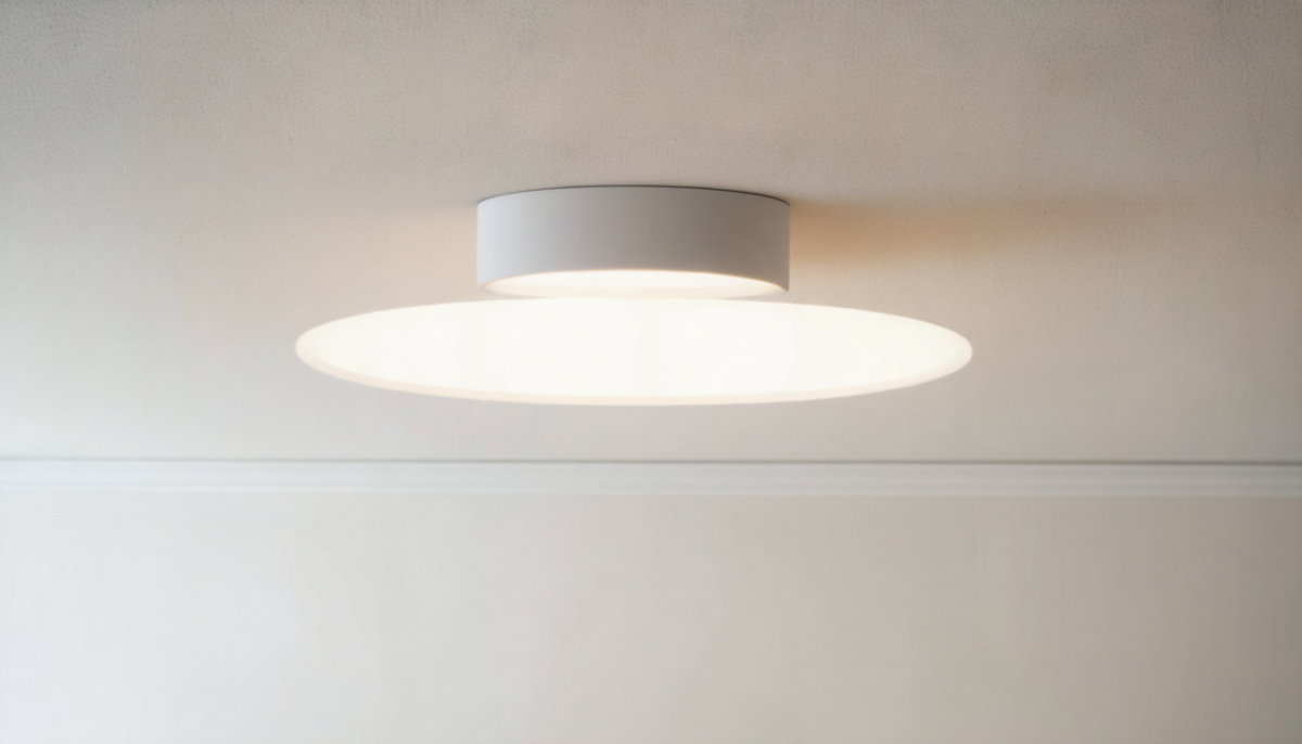 découvrez notre guide pratique pour installer un luminaire avec deux fils sans prise de terre en toute sécurité. pas à pas, apprenez les méthodes adaptées pour un branchement fiable et conforme.