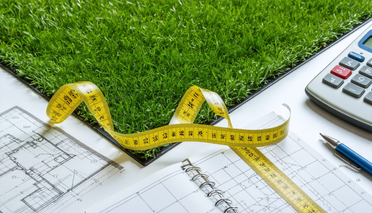 découvrez comment convertir 1 hectare en mètres carrés grâce à notre guide complet avec des explications détaillées et des exemples clairs pour faciliter vos calculs.