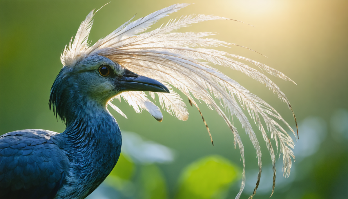 granuplume : un complément naturel pour stimuler efficacement la mue et favoriser la repousse rapide et saine des plumes de vos oiseaux.
