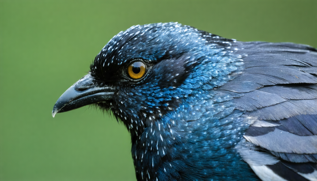 découvrez granuplume, la solution naturelle pour stimuler efficacement la mue et favoriser la repousse rapide et saine des plumes de vos oiseaux.