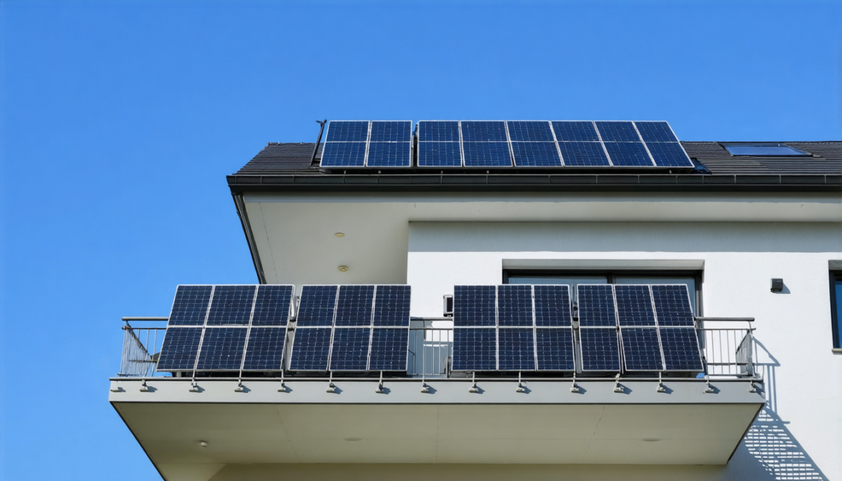 découvrez notre guide complet 2025 pour l'installation simplifiée des kits solaires plug and play. profitez d'une énergie renouvelable facile à installer et économique.