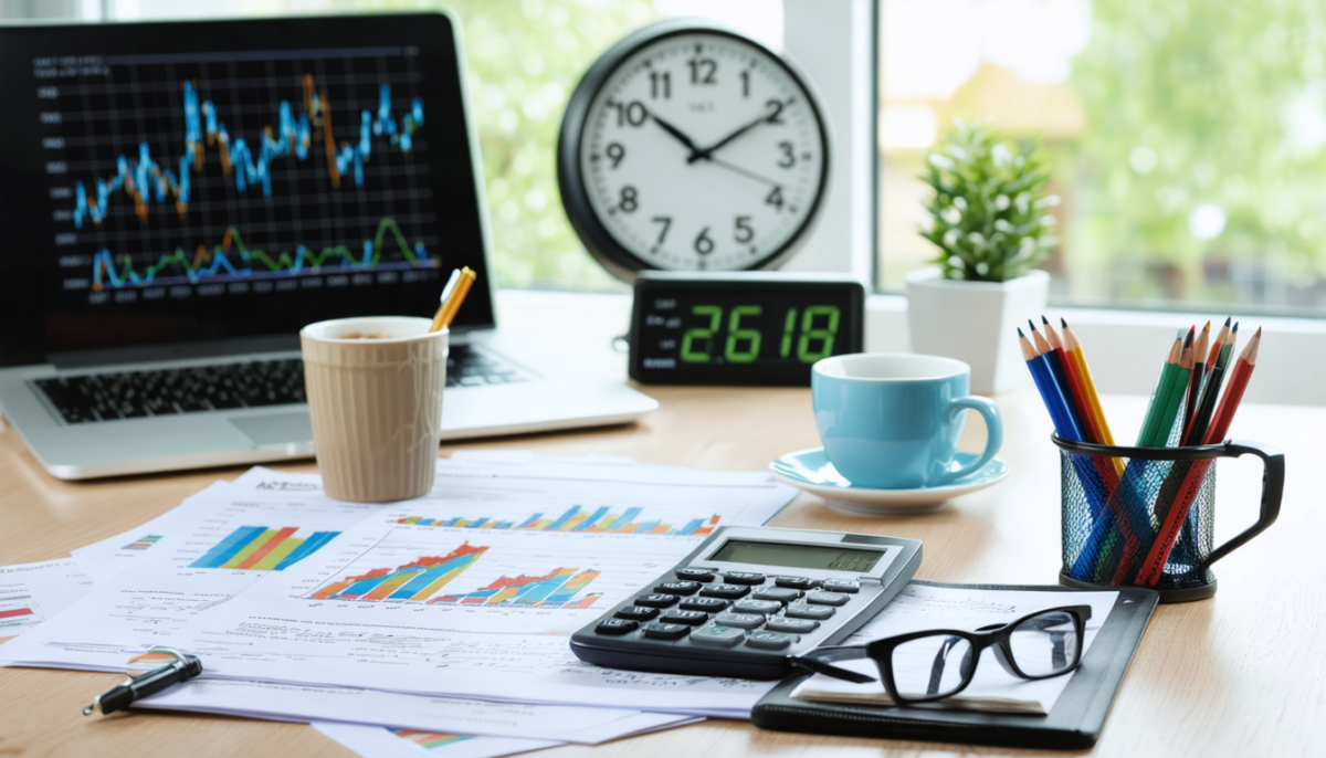 découvrez comment les mensualités influencent la durée totale de votre prêt immobilier et les éléments essentiels à connaître pour optimiser votre financement.