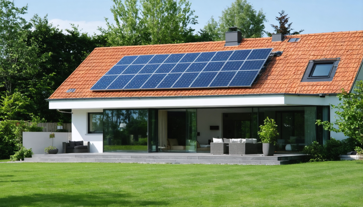 rénovation énergétique : bénéficiez d'un guide complet sur les primes et aides financières disponibles pour financer vos travaux et améliorer l'efficacité énergétique de votre logement.
