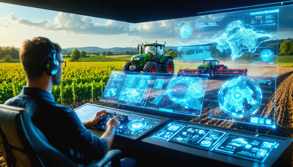 découvrez simagri france 3, le guide ultime pour maîtriser ce jeu de gestion agricole dès 2025. astuces, stratégies et conseils pour réussir votre ferme virtuelle.