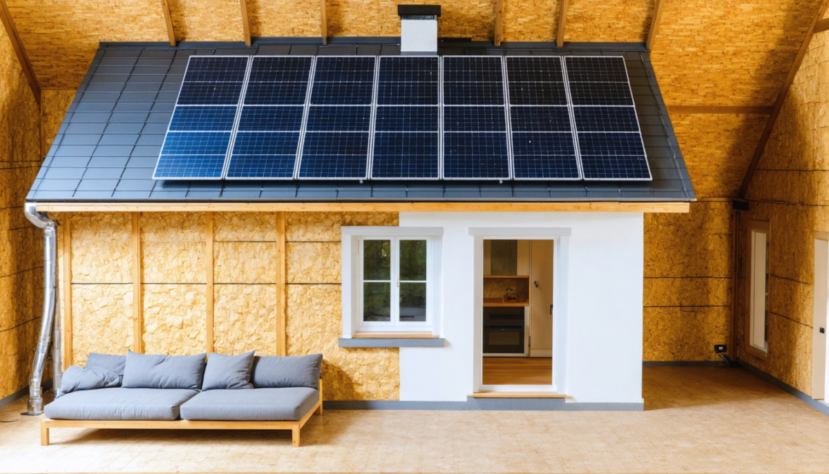 découvrez les pièges courants à éviter pour maîtriser efficacement vos économies d'énergie et réduire votre facture tout en respectant l'environnement.