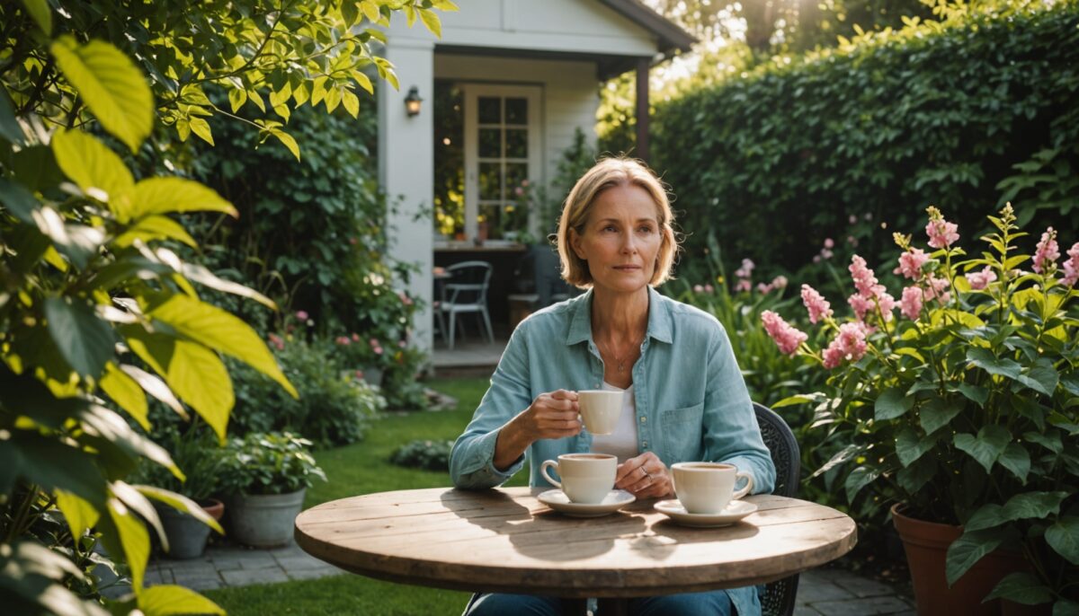 Marc de café et jardin : quelles plantes éviter et astuces pour un usage optimal