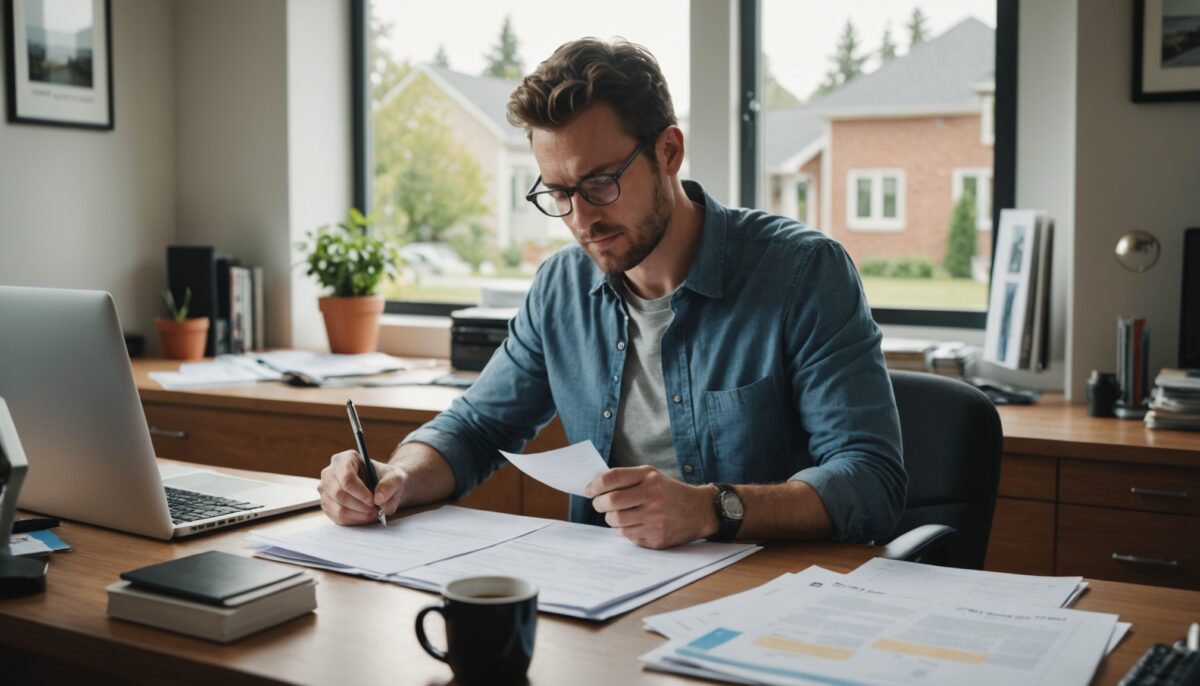 Isolation extérieure : astuces pour optimiser vos aides financières et réduire vos coûts