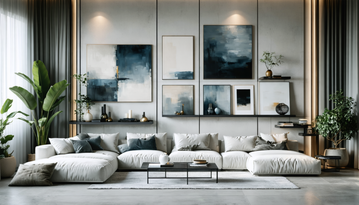 découvrez beau beau blog, votre source d'inspiration pour la décoration murale et les dernières tendances pour embellir votre intérieur avec style et créativité.