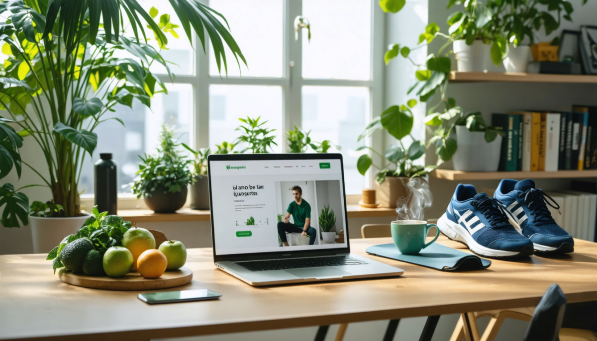 diarioesportes.com : découvrez un guide lifestyle complet pour vivre pleinement, avec conseils bien-être, astuces santé, et inspiration quotidienne pour une vie épanouie.