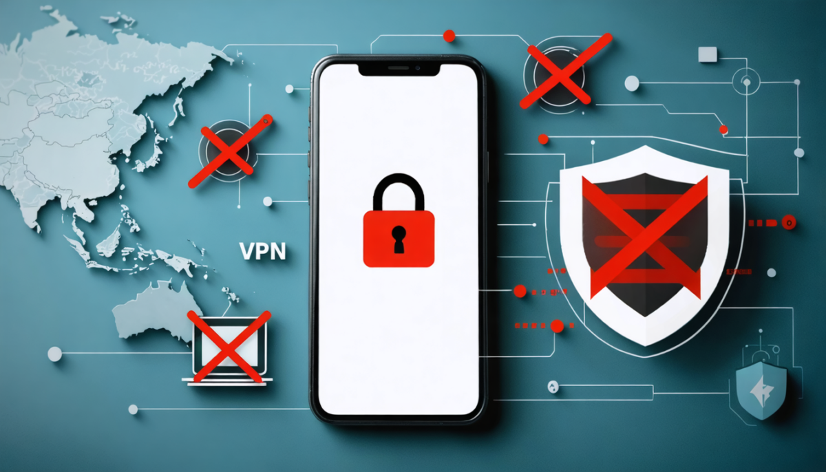 découvrez pourquoi le fichier apk de melbet est indisponible dans votre pays et apprenez des astuces efficaces pour y accéder facilement et en toute sécurité.