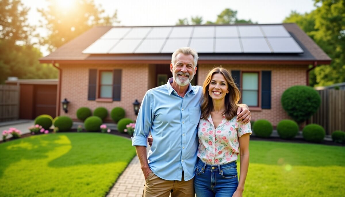 Rénovation énergétique : découvrez toutes les aides et primes pour financer vos projets