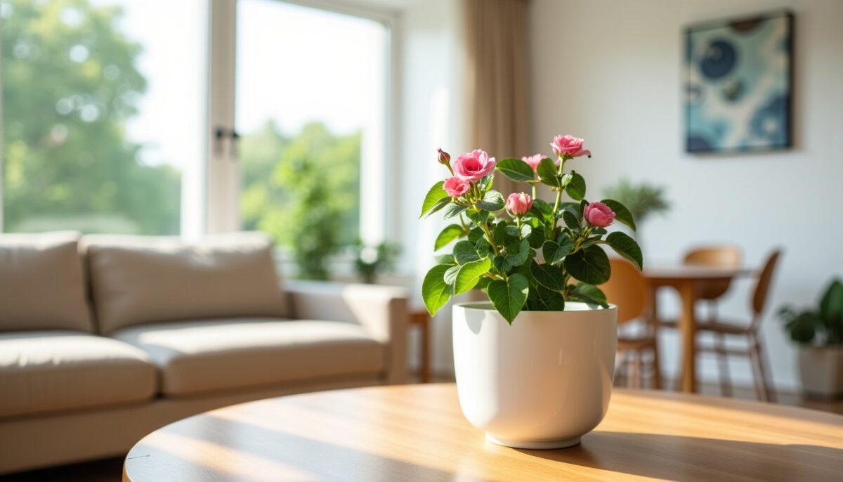 Syngonium rose : guide complet pour l'entretien, les soins et astuces de réussite