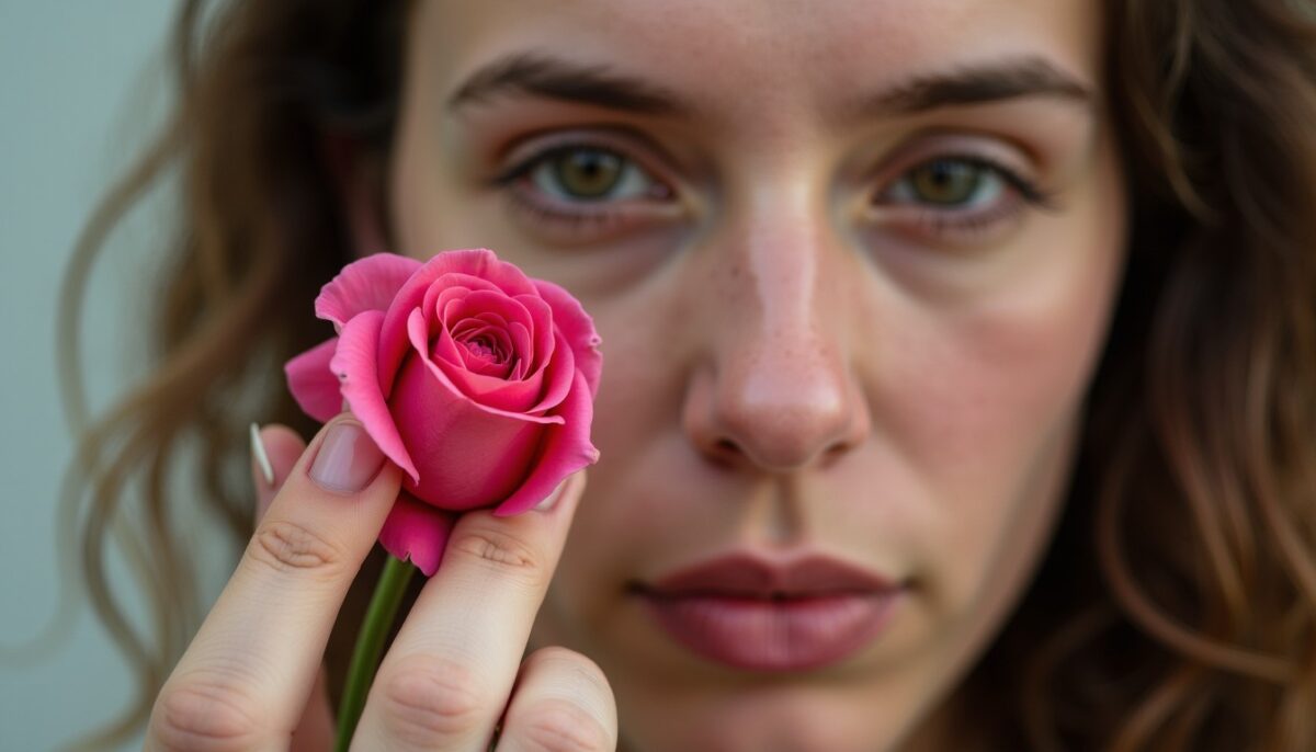 Laurier rose : comment identifier, prévenir et soigner ses maladies
