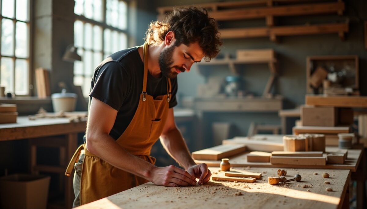 TravauxNow.fr : Obtenez vos devis gratuits et trouvez des artisans certifiés près de chez vous