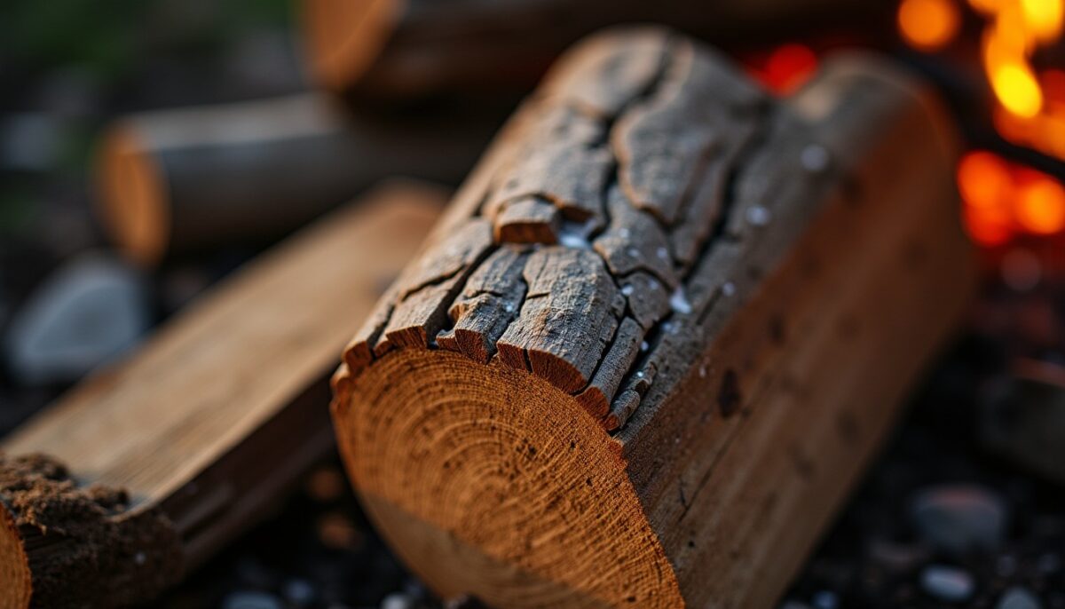 Poêles à bois en 2025 : les marques à fuir pour un chauffage efficace