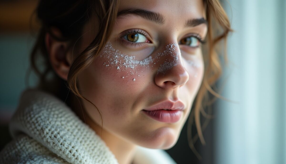 Film thermique anti-froid : notre avis sur son efficacité et astuces pratiques