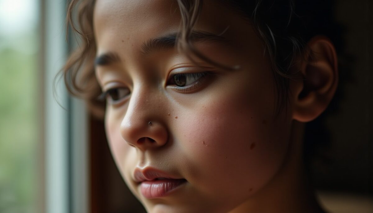 Âne nain : guide complet sur ses traits, son adoption et ses conseils d’élevage