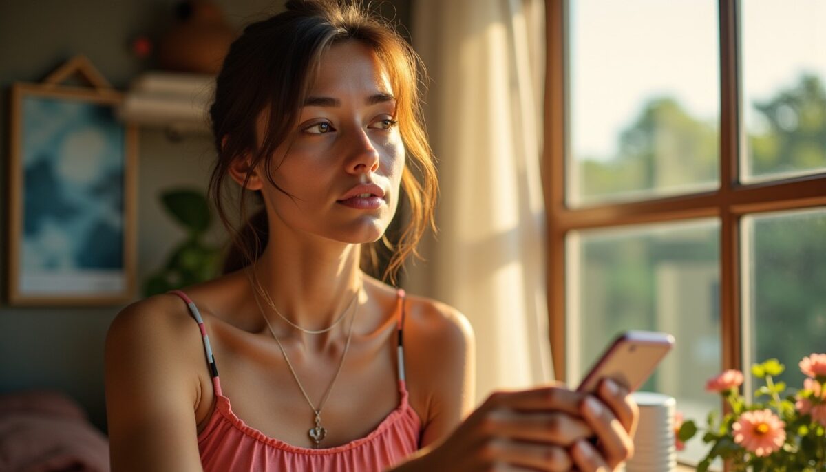 Volet roulant solaire : 8 inconvénients essentiels à découvrir avant l'achat