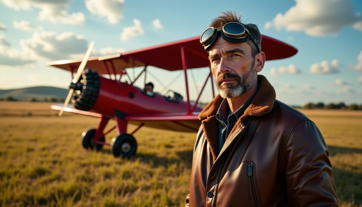 Aviator : plongée au cœur du format de ce jeu captivant