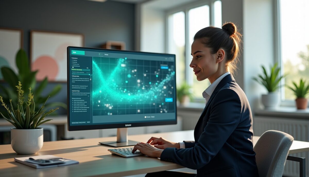 Colibri Hager : la plateforme en ligne innovante dédiée aux commandes professionnelles