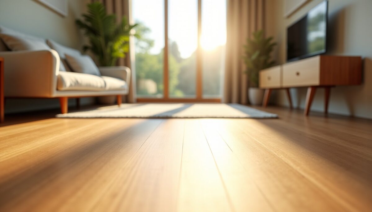 Balatome : la solution économique et simple pour vos revêtements de sol