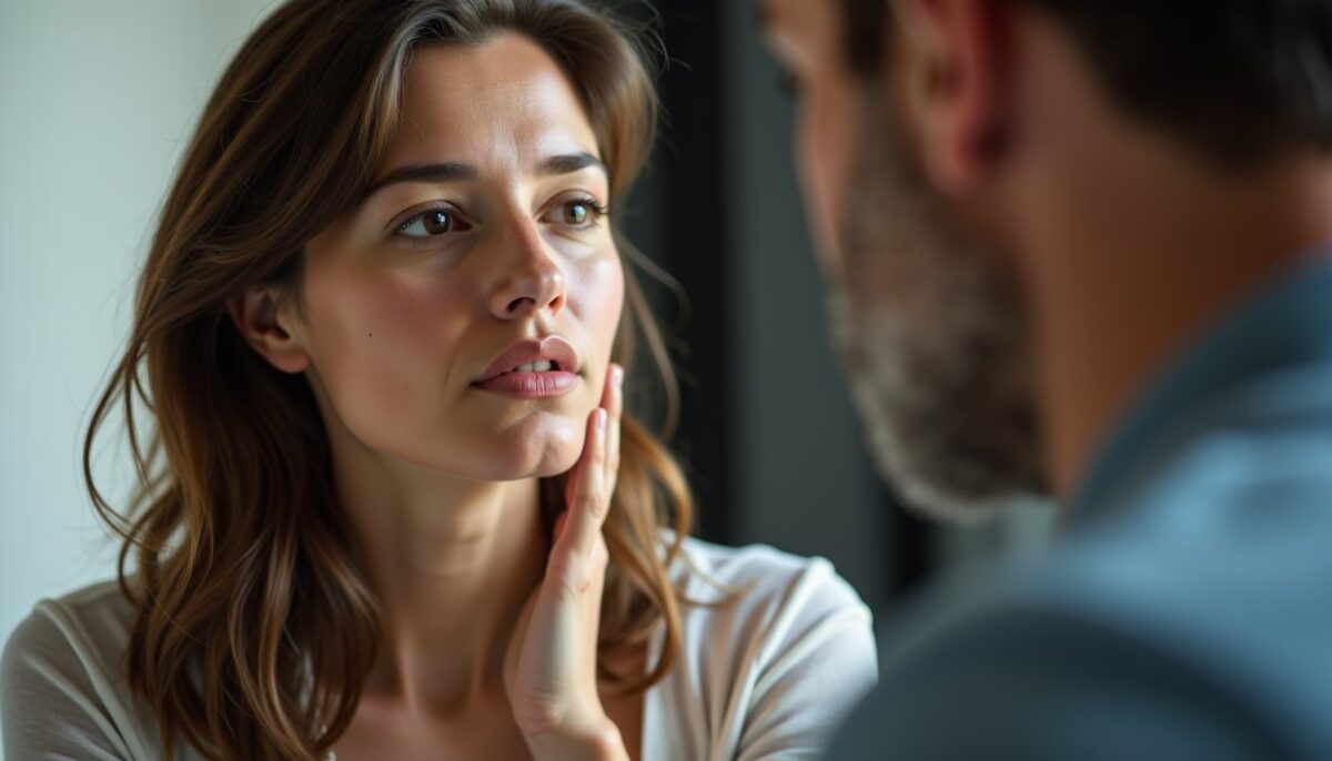 Four qui ventile sans chauffer : comprendre les causes et trouver des solutions efficaces