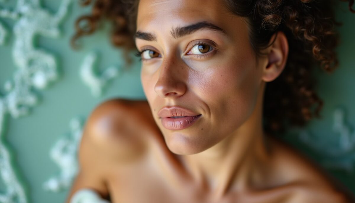 Chauffer son spa sans électricité : astuces naturelles et solutions efficaces
