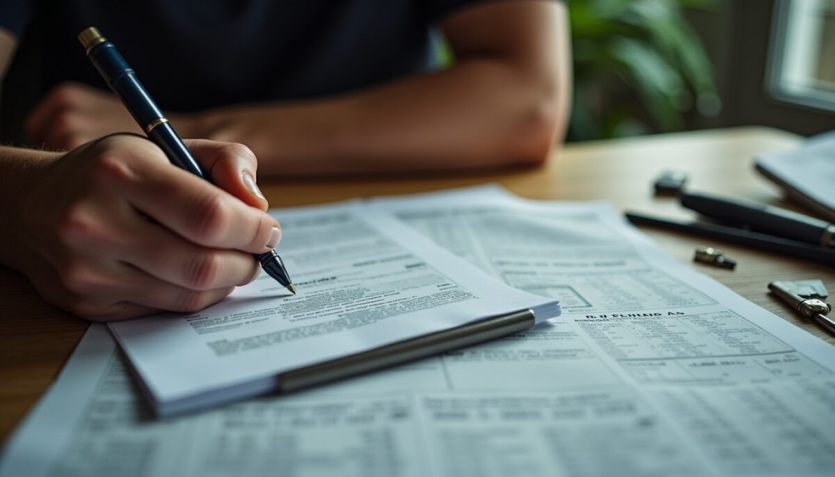 Jonction invisible de plan de travail : le guide ultime pour un assemblage impeccable