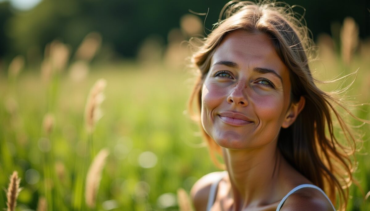 Comment semer une pelouse sans perturber le sol : astuces simples et efficaces