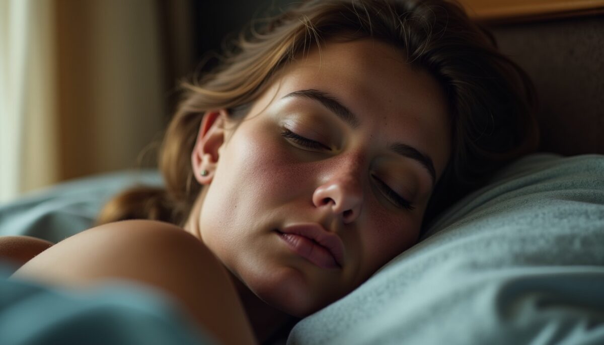 Humidité à 80 % dans la chambre : comprendre les causes, identifier les risques et découvrir les solutions efficaces