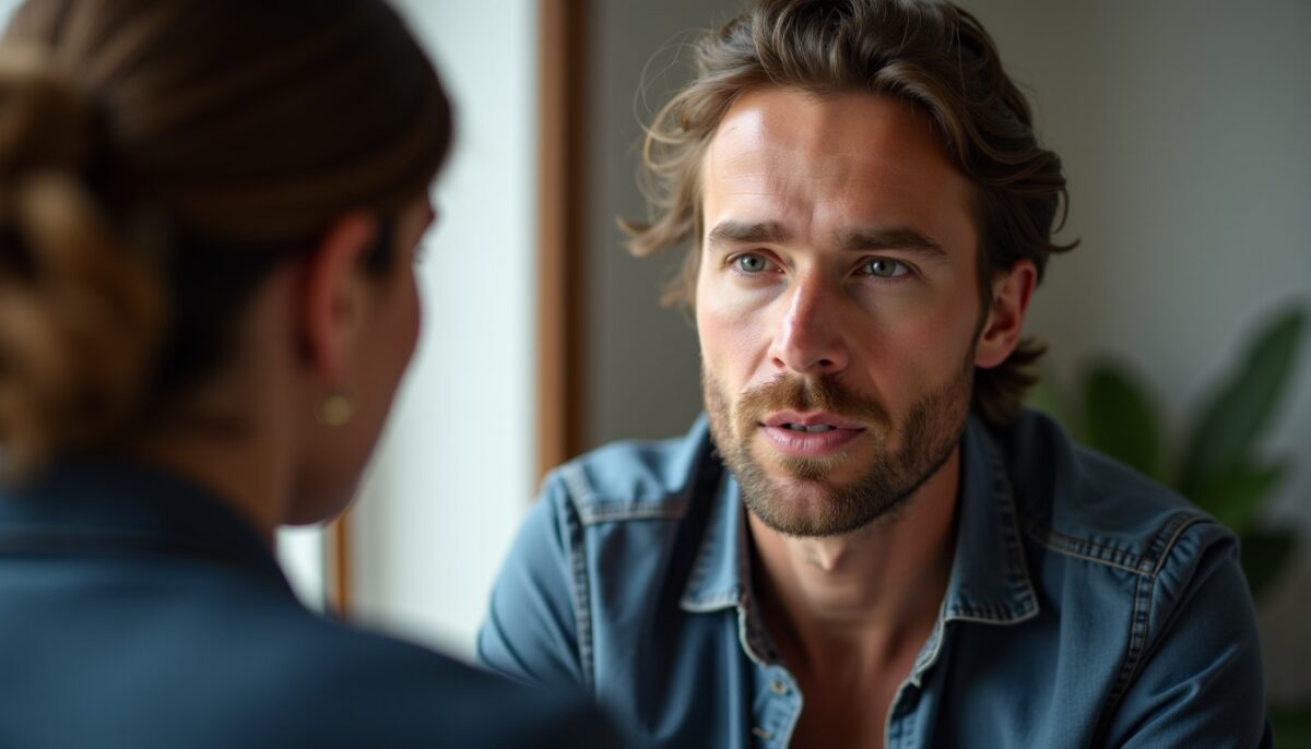 La Débarque : votre expert en immobilier, achat, vente et conseils