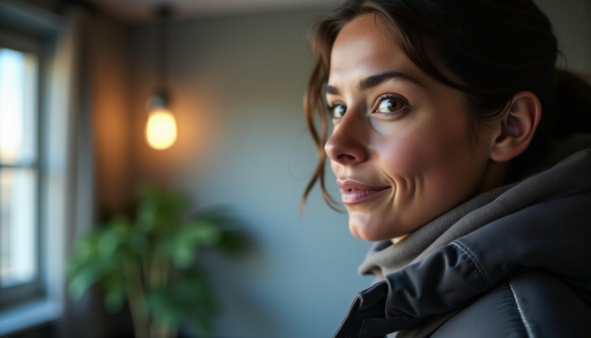 Conduit de fumée : Tout ce que vous devez savoir pour bien choisir et installer votre système d’évacuation