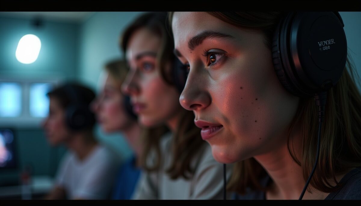 Les dernières nouveautés et tendances dans les jeux en ligne