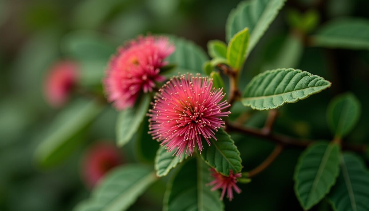 Albizia : 10 raisons incontournables de ne pas cultiver cet arbre