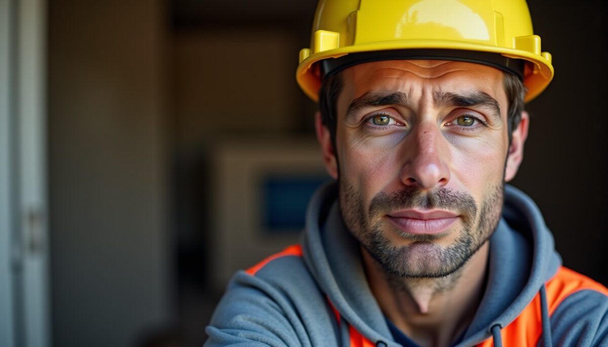 Constructeurs de maisons à éviter en 2025 : le guide noir incontournable