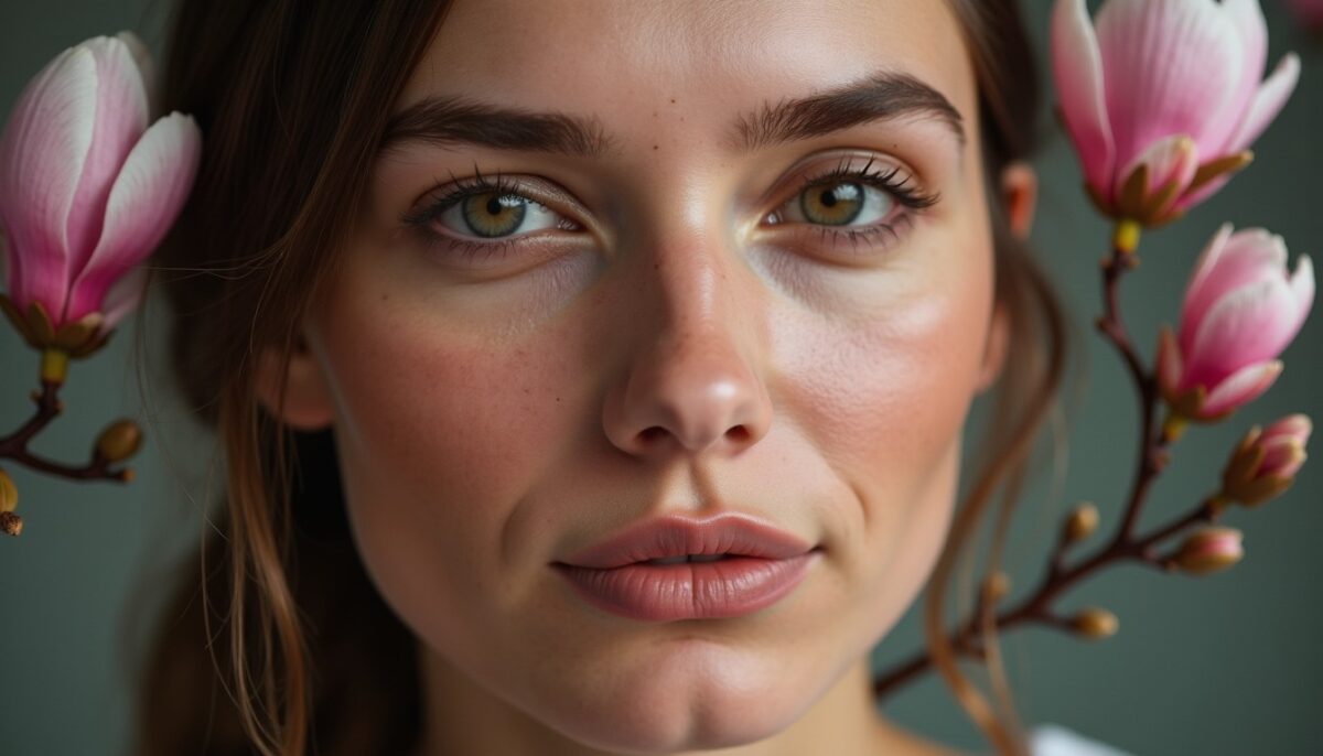 Comment réussir facilement la bouture du magnolia : méthode simple et efficace