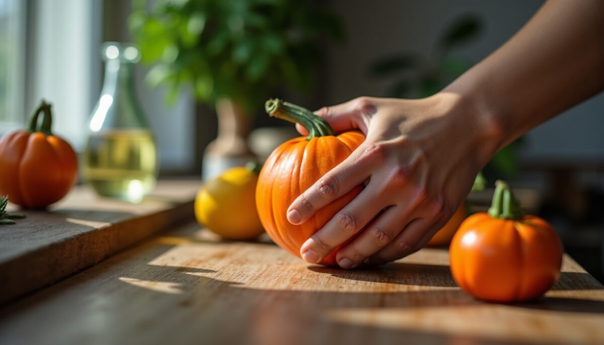 Frigo ouvert : astuces essentielles pour préserver la fraîcheur de vos aliments