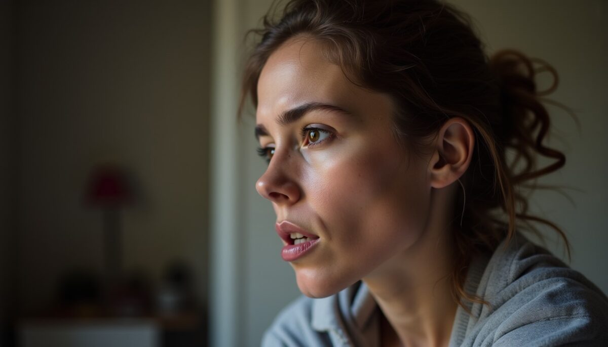 Comment riposter face au bruit incessant de l’appartement du dessus : solutions et conseils pratiques