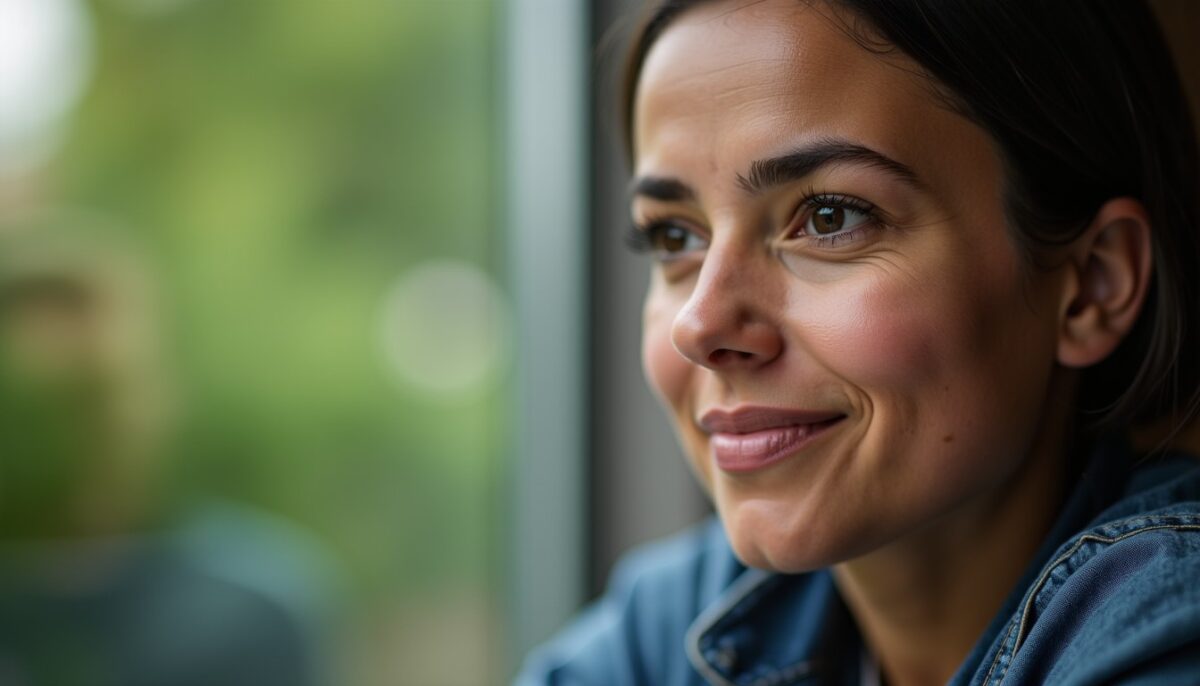 Autoconsommation et sobriété énergétique : explorer les synergies gagnantes pour les entreprises