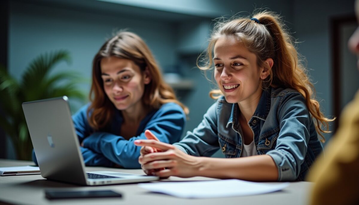 Le divertissement sportif en ligne : les préférences incontournables des passionnés