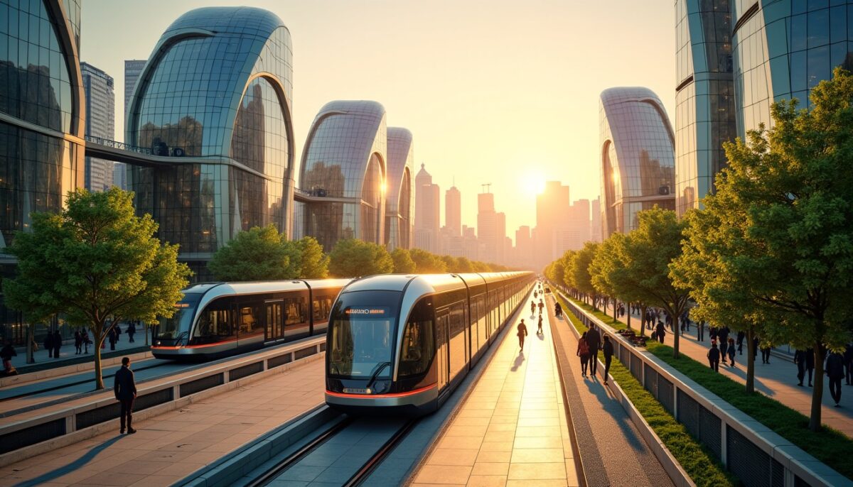 Hydroway en 2025 : tarifs au m², guide comparatif et astuces pratiques