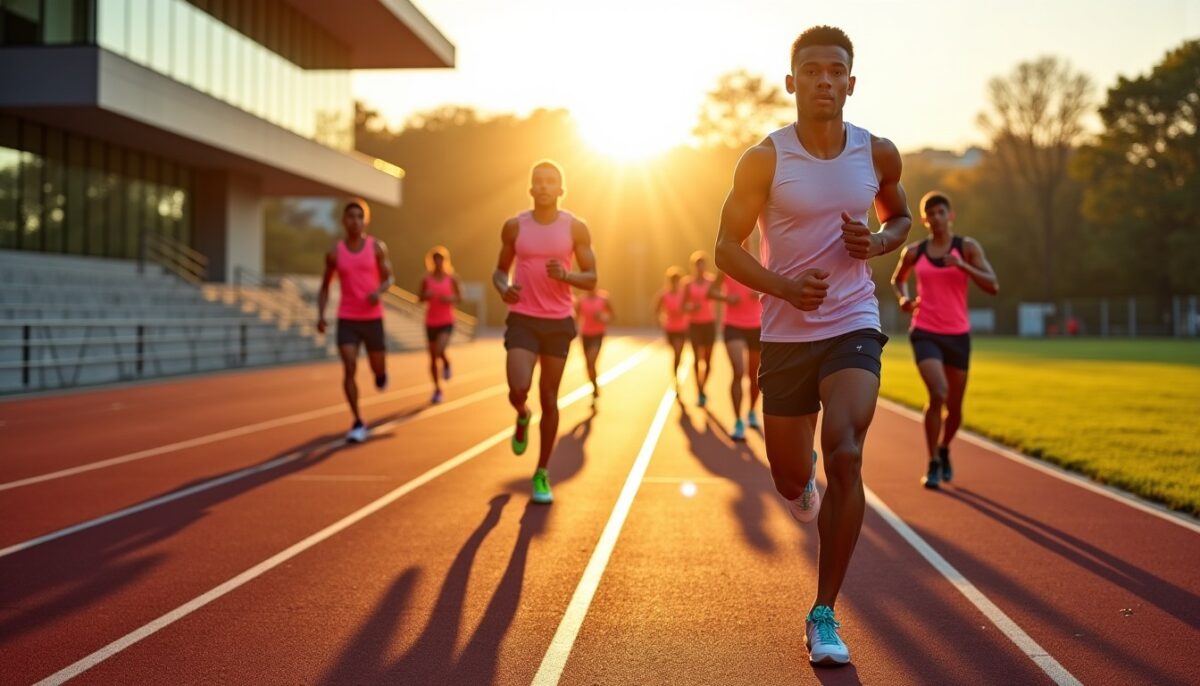 Ngenge Sport 2025 : Guide Complet pour la Vérification et l'Inscription