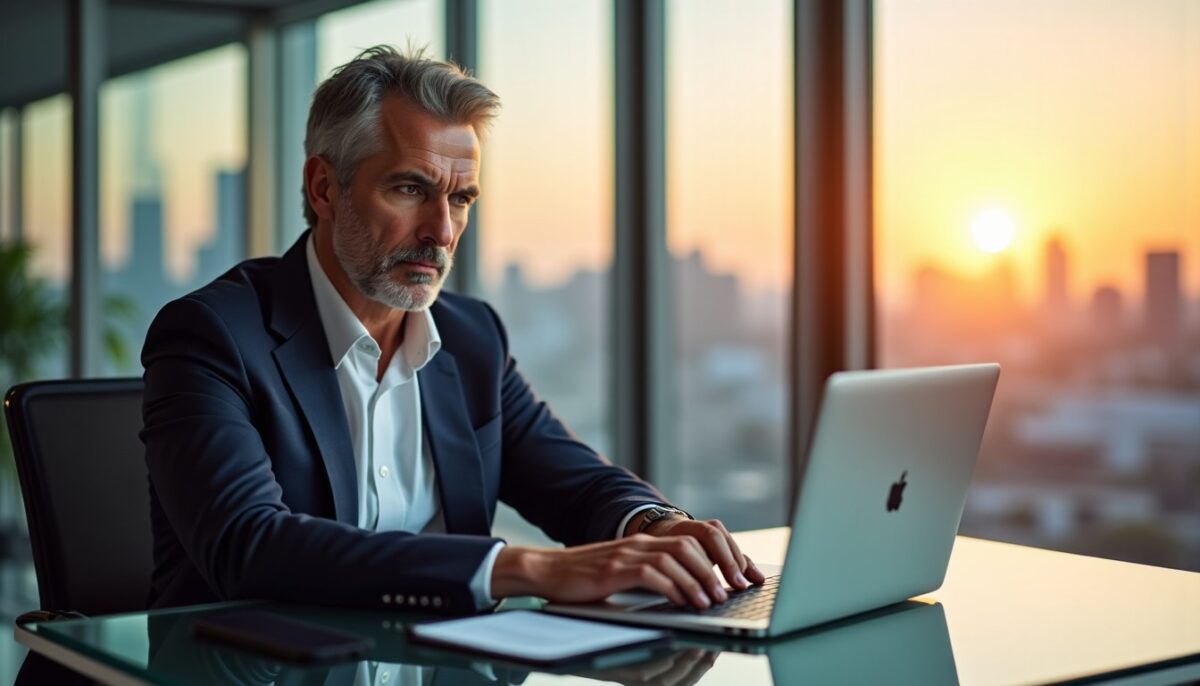 Optimisez votre visibilité en ligne avec Rocket-Seo
