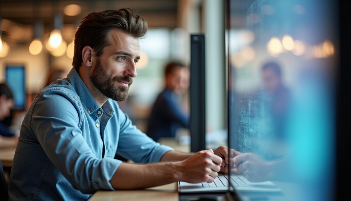 Découvrez les solutions innovantes d'Exlansa pour votre entreprise