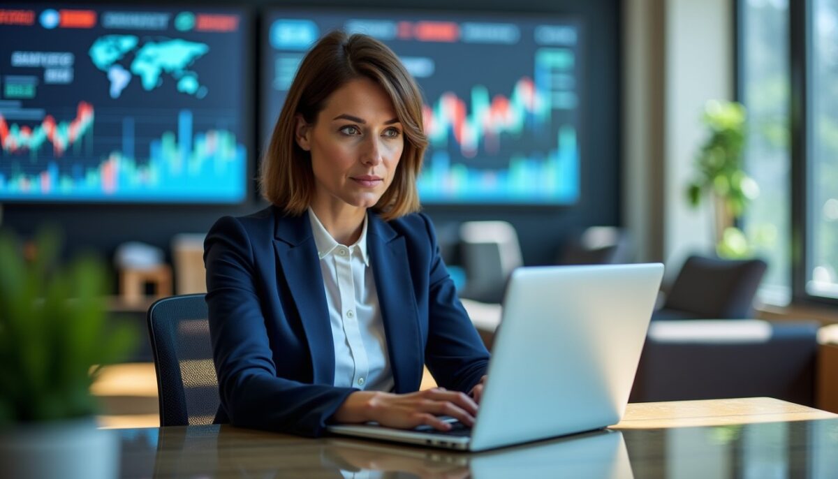 SEA ou SEO : Quel moteur propulse réellement la croissance de votre entreprise ?