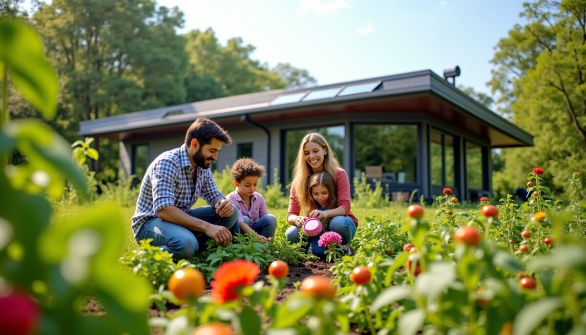 Maison-eco-fr.com : avis des clients et évaluation de la fiabilité du site