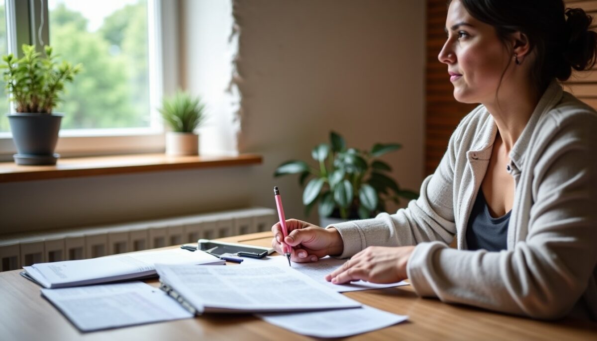 Rénovation de toiture en 2025 : guide des aides financières pour alléger vos dépenses